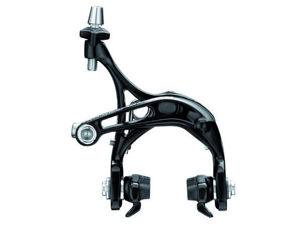 Campagnolo Super Record Bremser Par, BR15-SRDP 